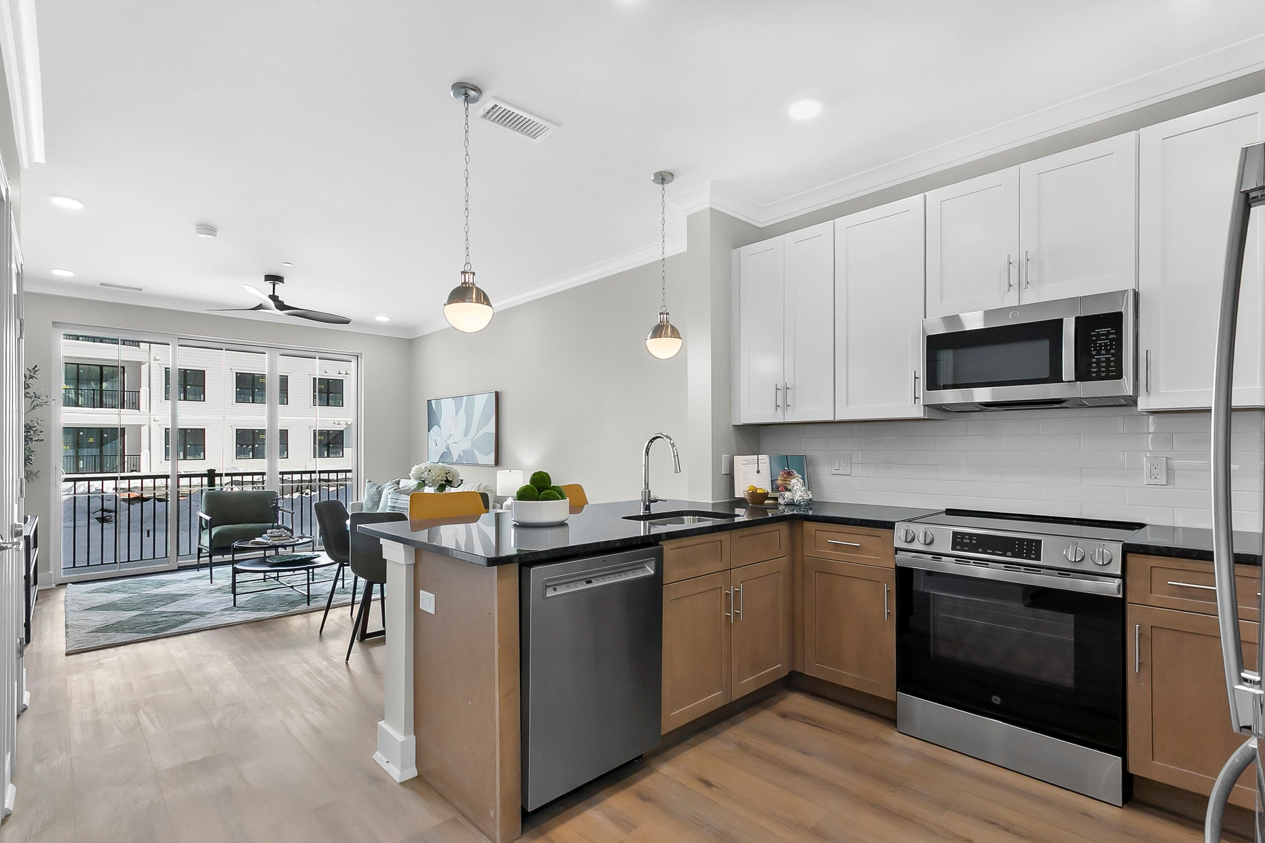 2026-01-29 16.46.18 (1)