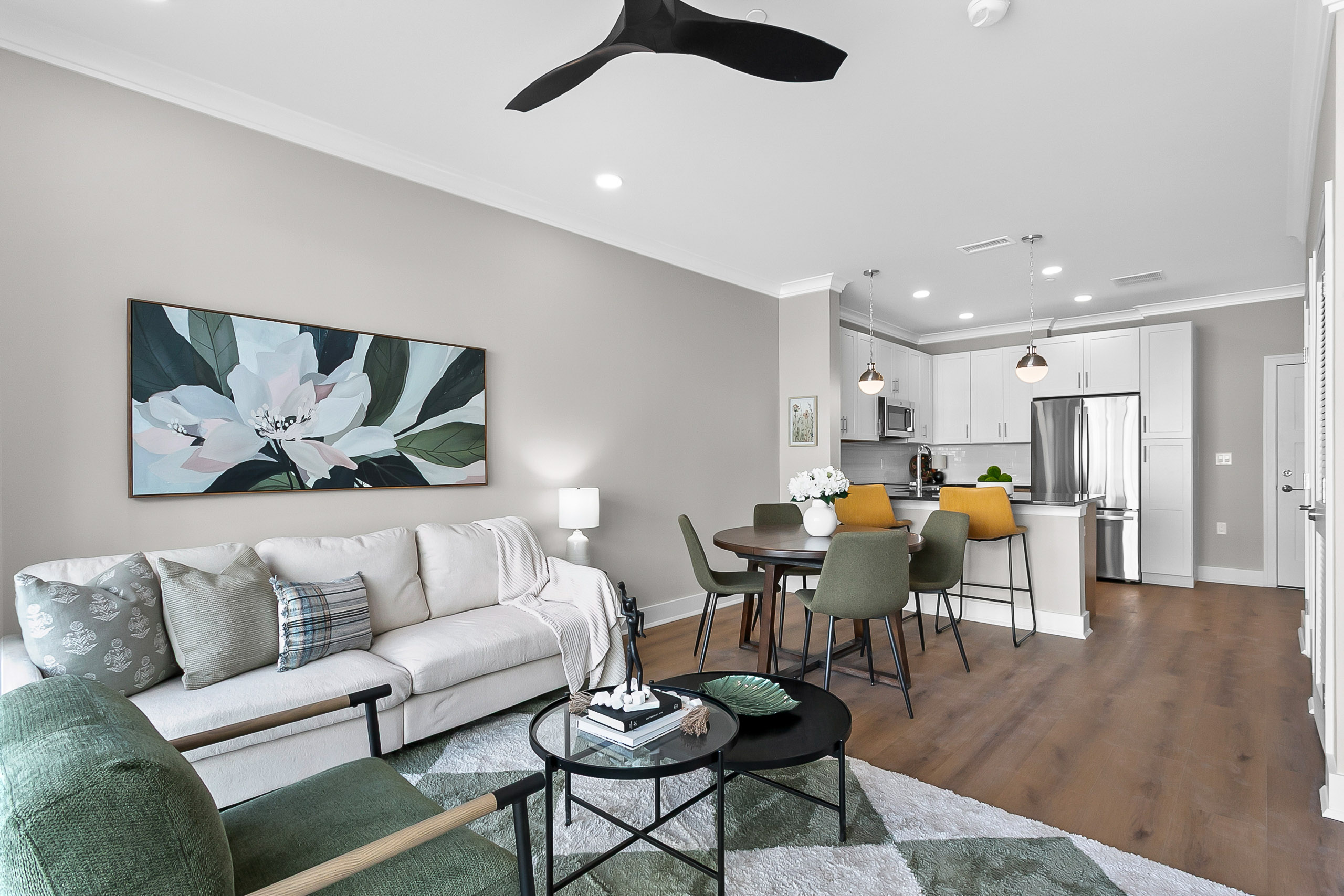 2026-01-29 16.57.10-3 (1)